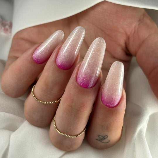 UPPER FORMS TRAINING