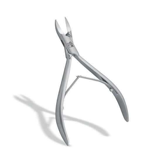 Pedicuretang ingegroeide nagels 11cm