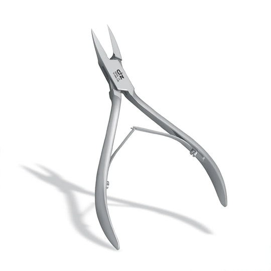 Pedicuretang ingegroeide nagels 13cm