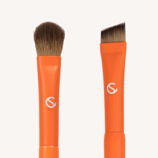 Concealer & Blending Brush | Supercilium