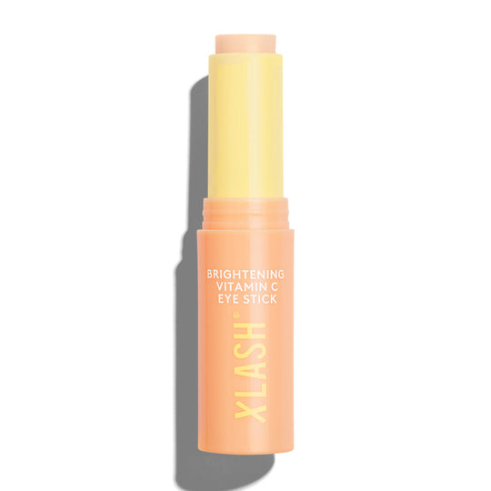 XLash Vitamin C Brightening Eye Stick (6x)