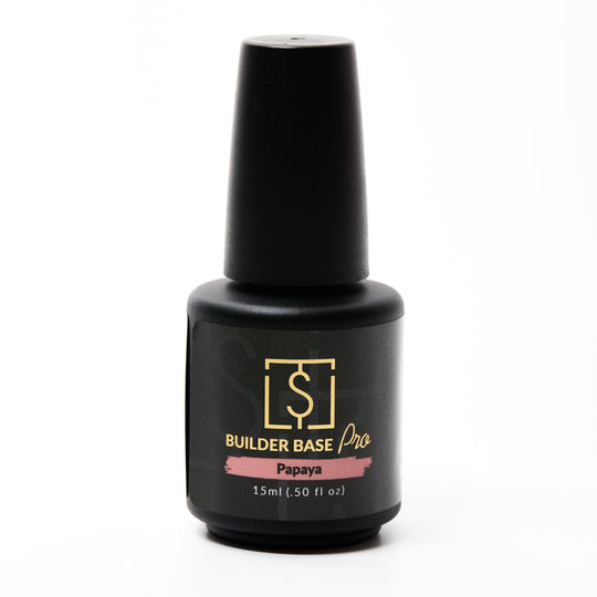 Builder Base Pro | Papaya