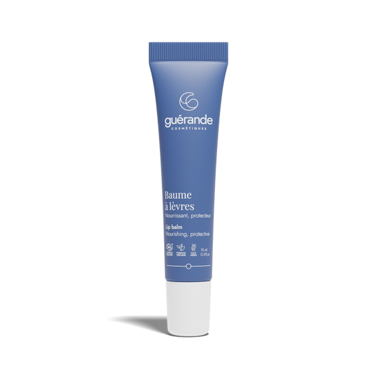 Guérande | Baume à levres (15ml, Essentiels) VERKOOP