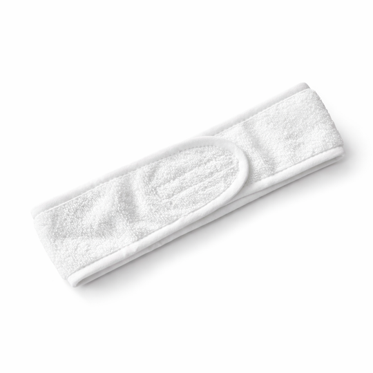 Guérande | Bandeau haarband (1 stuk)