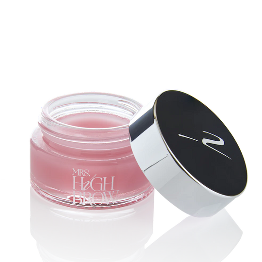 Glue Balm | Mrs. Highbrow