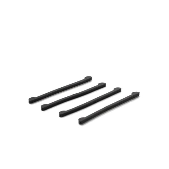 Lash Lift Strips | Mrs. Highbrow