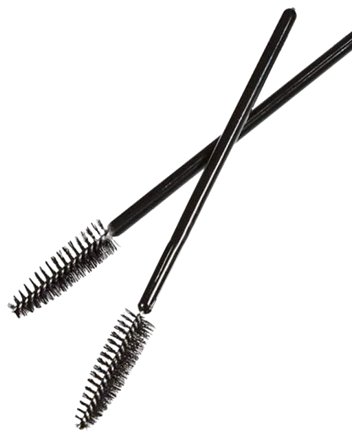 Spoolies (50 stuks) | Mrs. Highbrow