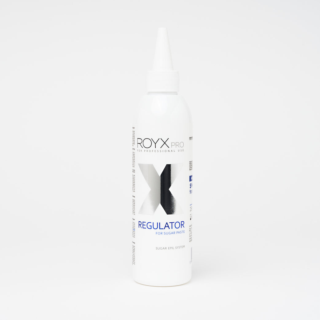 ROYX PRO REGULATOR Dré Cosmetics
