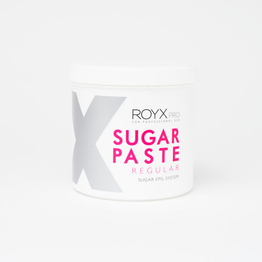 SUIKERPASTA "REGULAR" (1000g)