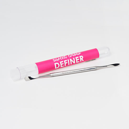 Sweet Brow Definer