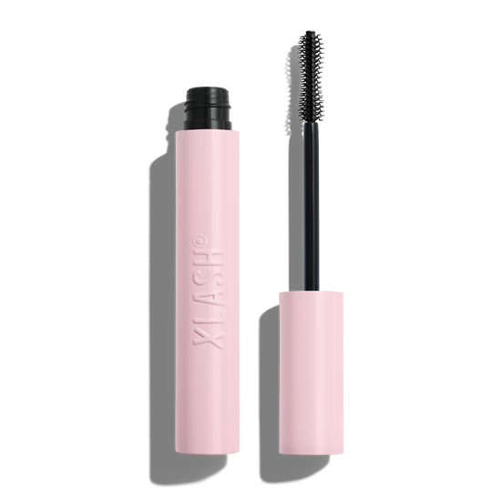 XLash Lash Hero - Tubing Mascara (10x)