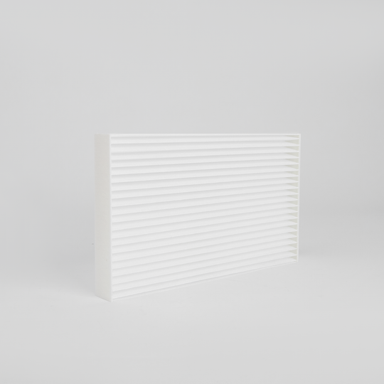 ÜLKA NANO vervangfilter (per stuk)