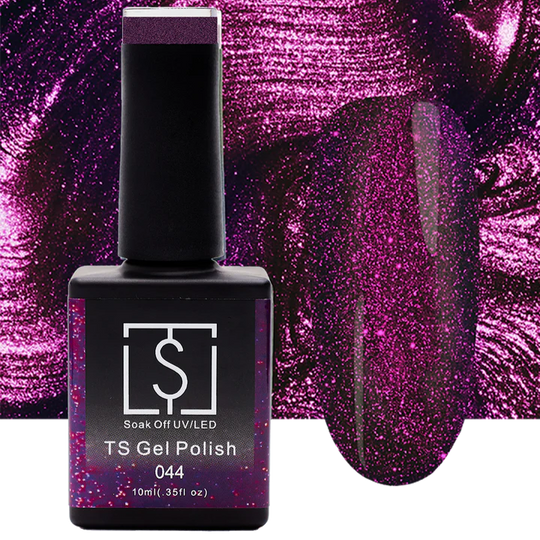 TS Gelpolish 044 - 10ml