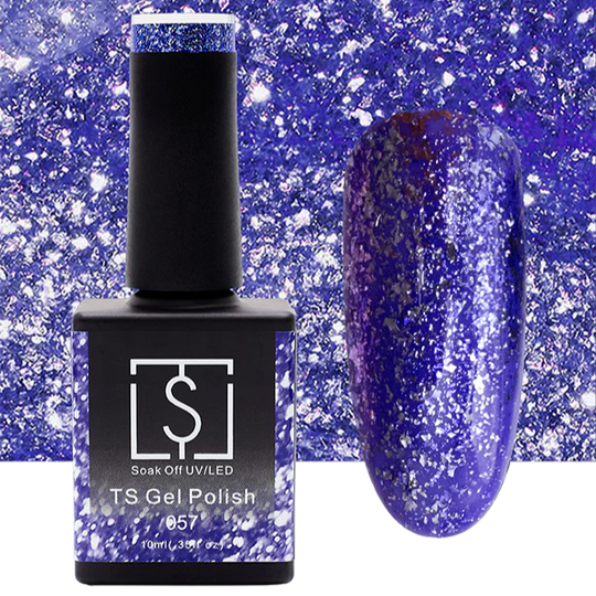TS Gelpolish 057 - 10ml