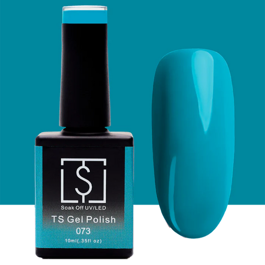 TS Gelpolish 073 - 10ml