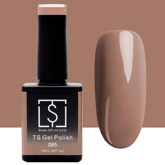 TS Gelpolish 085 - 10ml