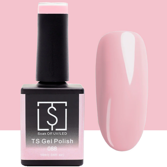 TS Gelpolish 088 - 10ml