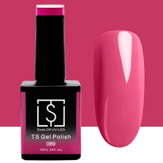 TS Gelpolish 089 - 10ml