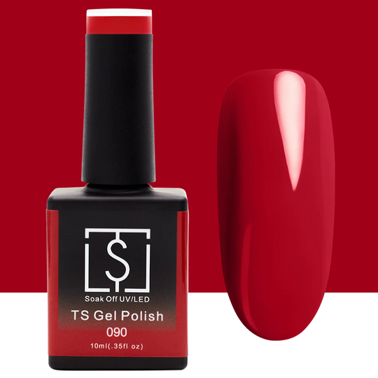 TS Gelpolish 090 - 10ml
