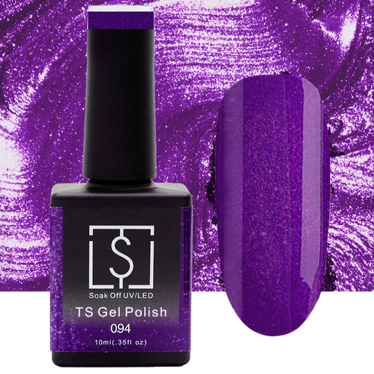 TS Gelpolish 094 - 10ml