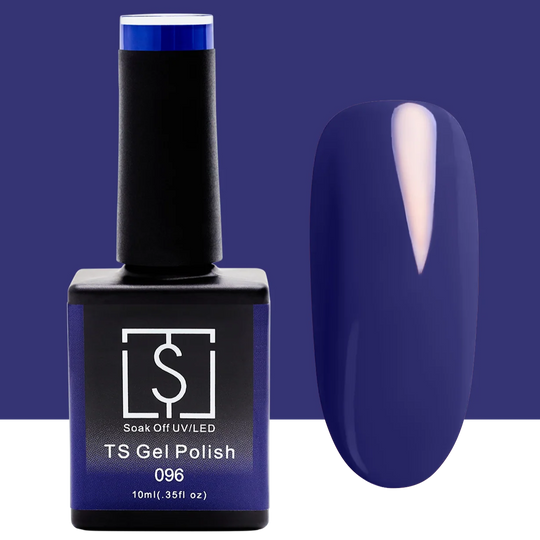 TS Gelpolish 096 - 10ml