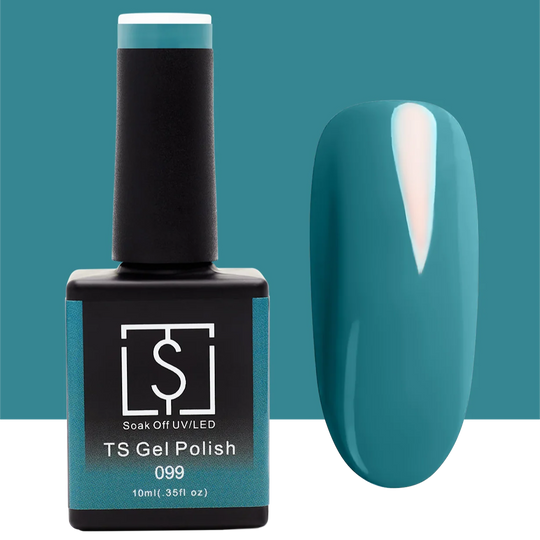 TS Gelpolish 099 - 10ml