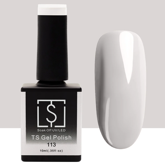 TS Gelpolish 113 - 10ml
