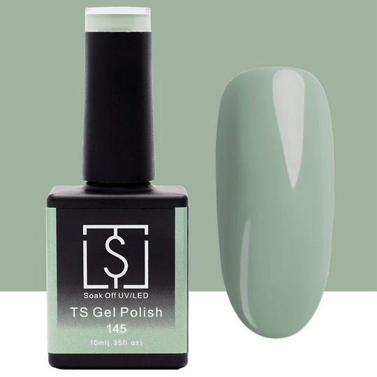 TS Gelpolish 145 - 10ml