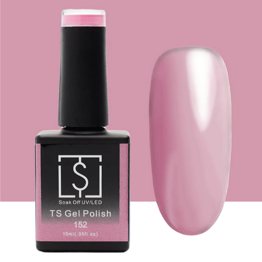 TS Gelpolish 152 - 10ml