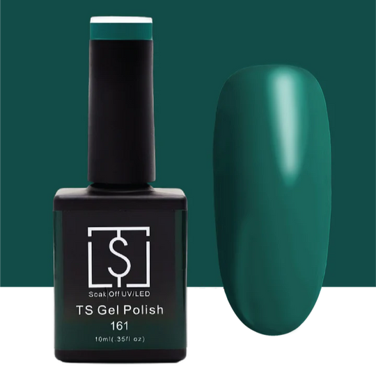 TS Gelpolish 161 - 10ml