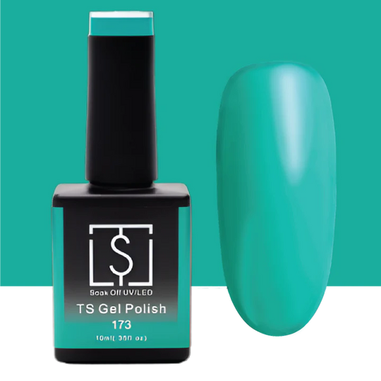 TS Gelpolish 173 - 10ml