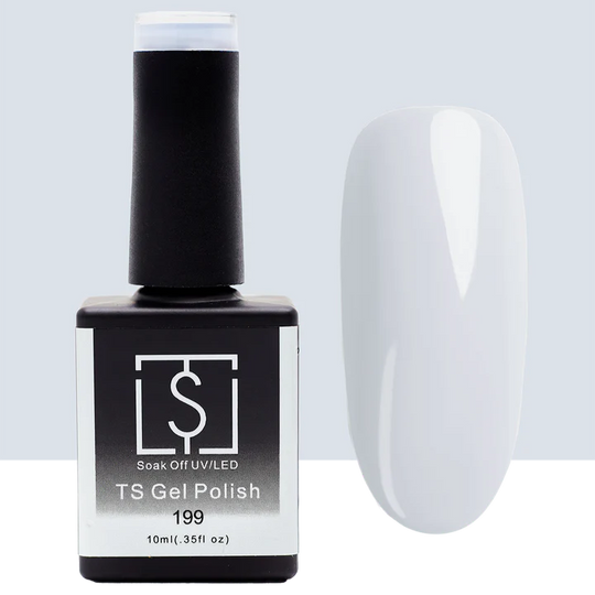 TS Gelpolish 199 - 10ml