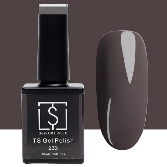TS Gelpolish 233 - 10ml