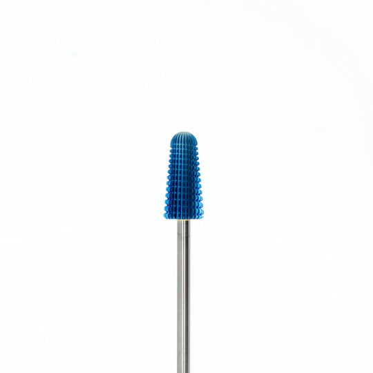 Carbide bit cone medium (rechts-en linkshandig)