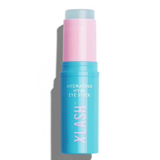 XLash Hydrating Hyal Eye Stick (6x)