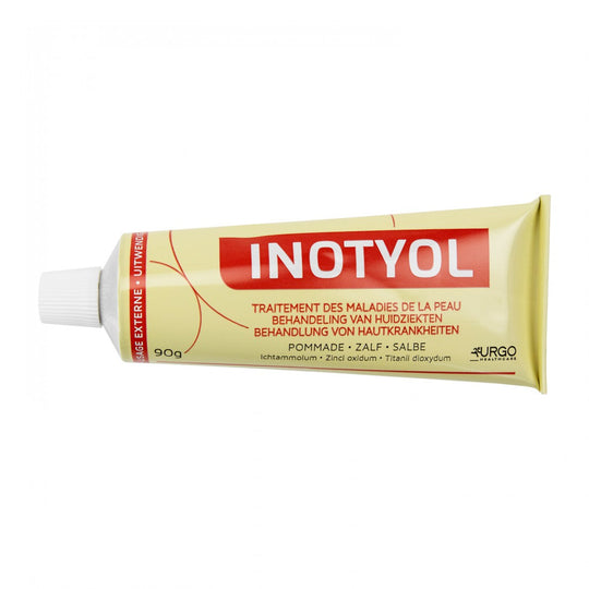 Inotyol zalf 90gr