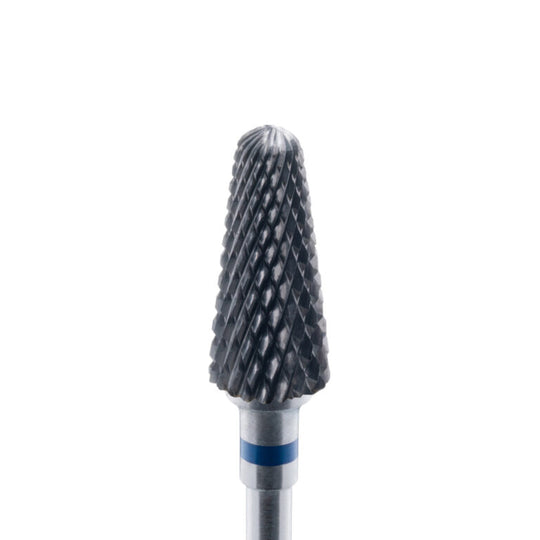 Tungsten Medium Cone Large