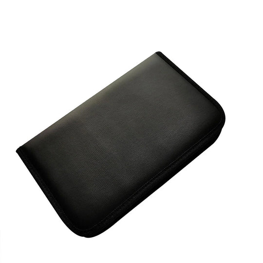 Trousse voor pedicure