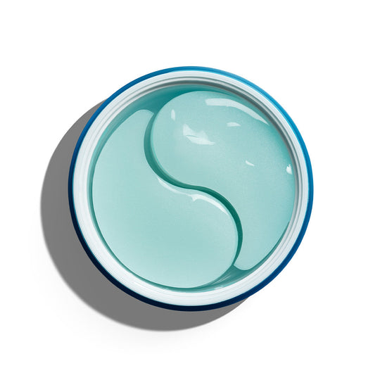 XLash Rejuvenating Eye Gel Patches (3x doosje met 30 paar)