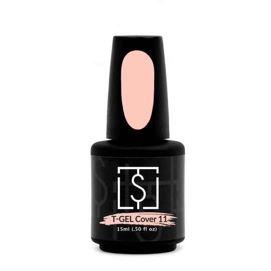 TS T-Gel Cover 11 | 15ml