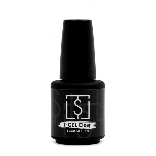 TS T-Gel Clear 15ml