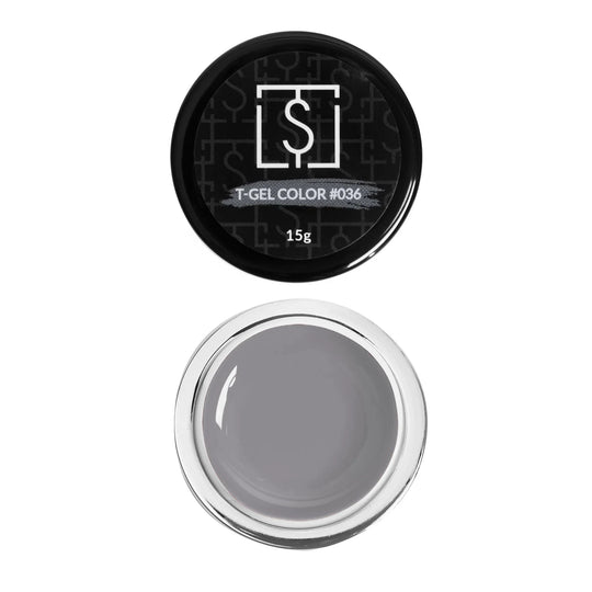 TS T-Gel Color | #36