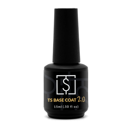 TS Base Coat 2.0 (15ml)