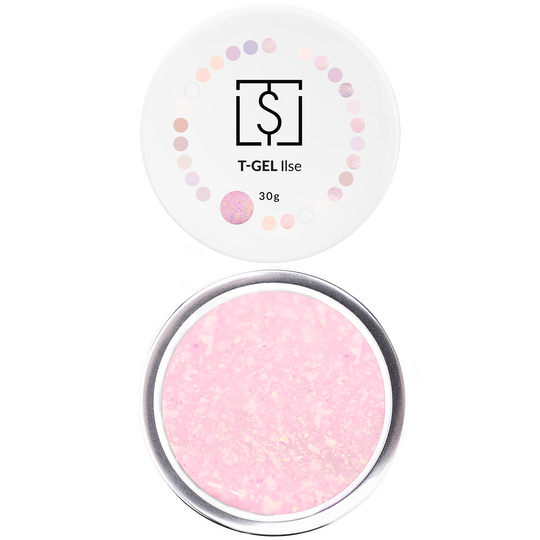 TS T-Gel Ilse in pot 30ml