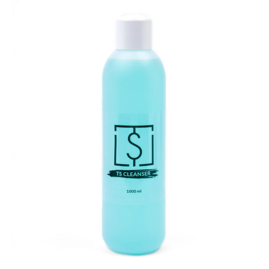 TS Cleanser (1000ml)