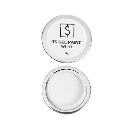 TS Gel Paint Wit