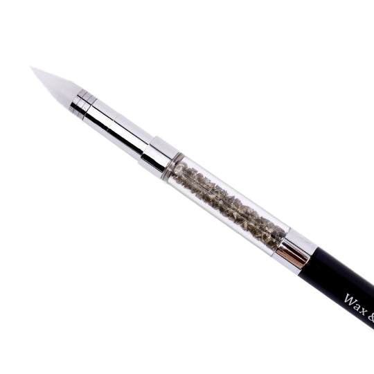 TS Wax & Dotting Tool