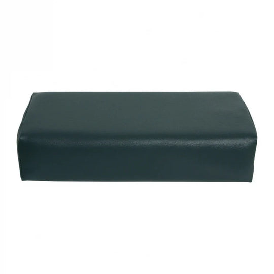 Luxe armsteun XL (zwart)