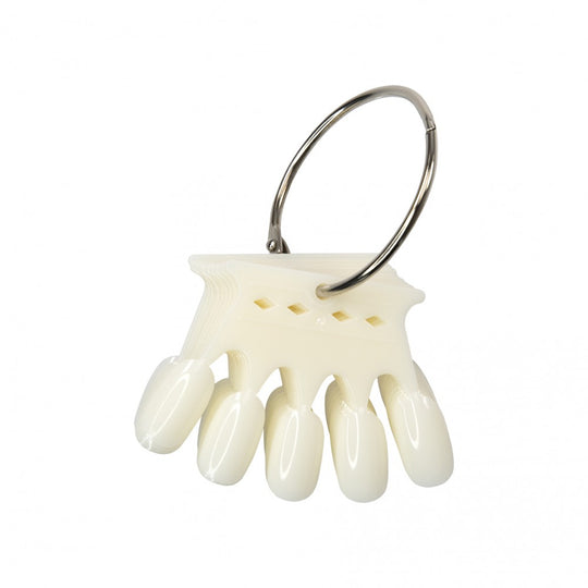 Color Crown (10 stuks)