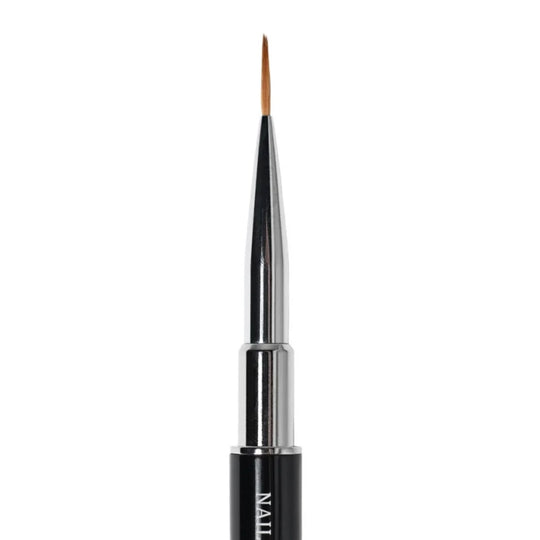 TS Nail Art Penseel 1